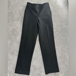 Rachel Zoe Dress Pants
